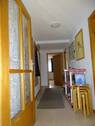 Bild 19 - 