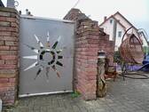 Bild 9 - 