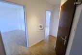 Diele - Bild 2 - leer - 