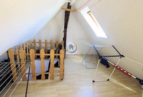 Trockenboden - 