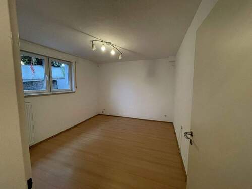 Bild 3 - 2 Zimmer Etagenwohnung in Wiesbaden