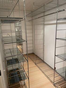Bild 4 - Etagenwohnung mit 43,00 m² in Wiesbaden zum Kaufen