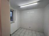 Bild 6 - 