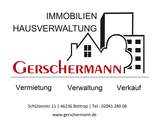 Gerschermann Immobilien - 