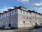Ansicht
- Attraktive Eigentumswohnung in BOT Stadtmitte