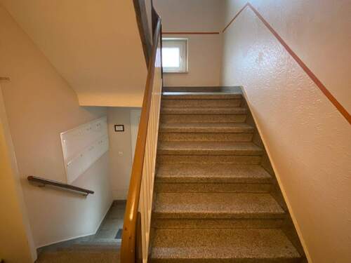 Hausflur - 