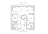 Grundriss 2. OG - 