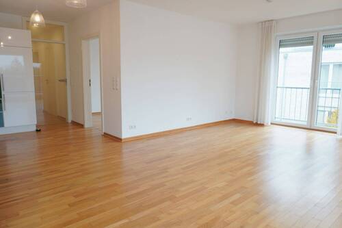 Wohnen/Essen/Kochen - 