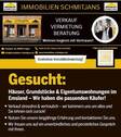Immobilien Schmitjans
- 