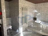 Badewanne (2) - 