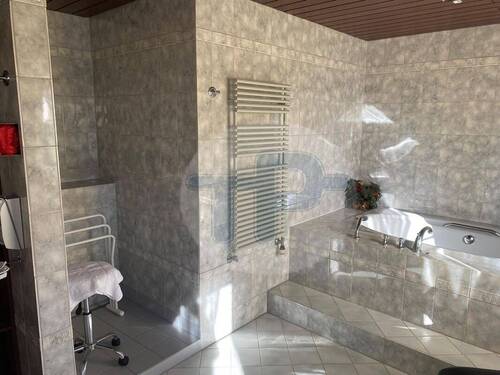 Badewanne (2) - 