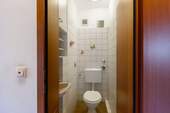 Gäste-WC - 