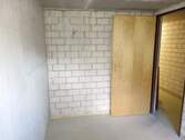 Kellerraum - 