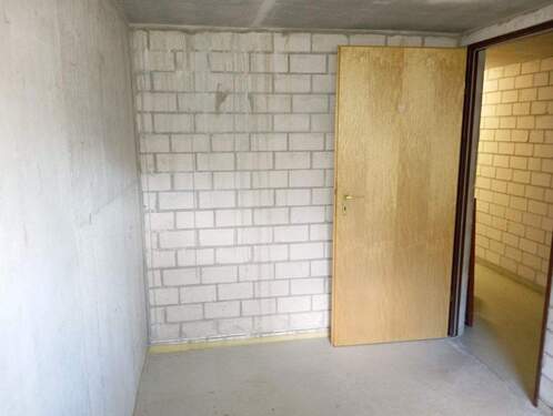 Kellerraum - 