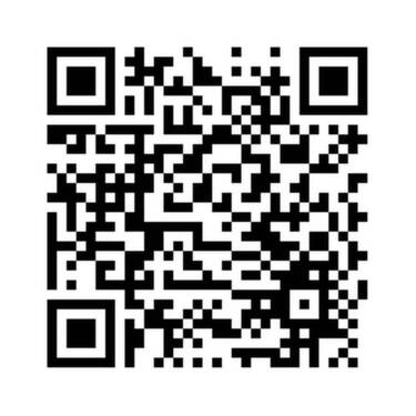 360°-Onlinerundgang - 1 Zimmer Mehrfamilienhaus, Wohnhaus zum Kaufen in Zölkow