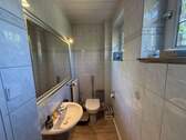 Gäste-WC - 