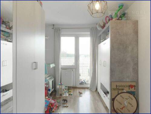 Zimmer - Etagenwohnung mit 84,00 m&sup2; in Kressbronn am Bodensee zum Kaufen