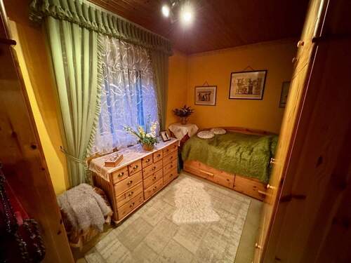 Gäste - Büro - Kinder - 