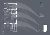 Grundriss_Whg1-01 - 