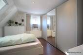 Schlafzimmer 1 (3) - 