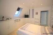 Schlafzimmer 2 (1) - 