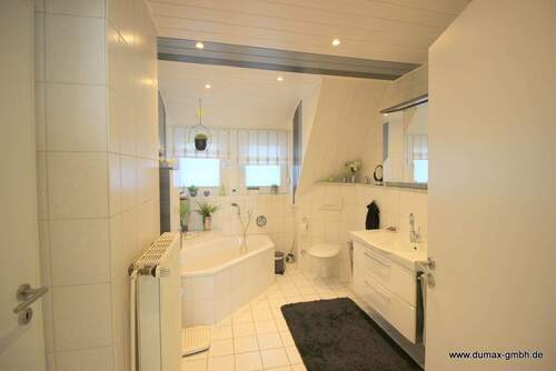Badezimmer (2) - 