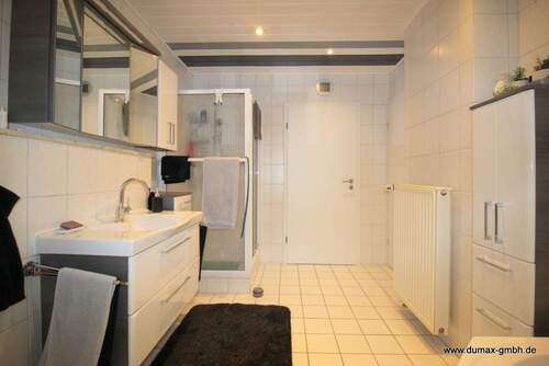 Badezimmer (3) - 