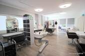 Friseursalon (1) - 