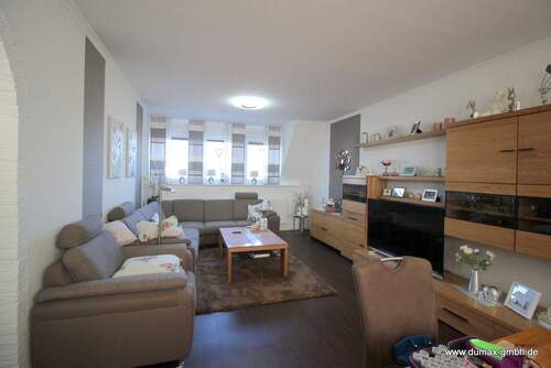 Wohn- Essbereich (1) - 