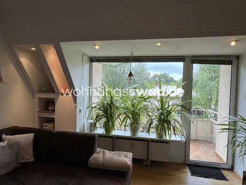 Bild 1 - Wohnungsswap - Sohnreystraße - 590,00&nbsp;EUR Kaltmiete, ca.&nbsp; 65,00&nbsp;m&sup2;&nbsp;Wohnfl&auml;che