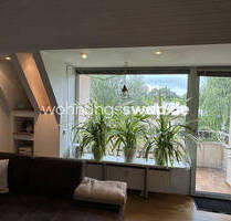 Wohnungsswap - Sohnreystraße - 590,00&nbsp;EUR Kaltmiete, ca.&nbsp; 65,00&nbsp;m&sup2;&nbsp;Wohnfl&auml;che in Berlin (PLZ: 12169) Steglitz
