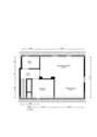 32882_800461_2085142_BU-585-PVO-26_Grundriss_DG_Meldorferstr_17_Burg_jpg_Dachgeschoss_1900_2300_jpg.jpg - 