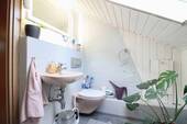 Badezimmer DG - 