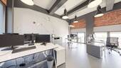 Büro 5 - 