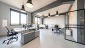 Büro 6 - 
