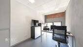 Büro 7 - 
