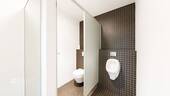 Herren_WC - 