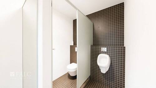Herren_WC - 