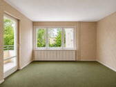 Bild 4 - 2 Zimmer Etagenwohnung in Berlin-Steglitz