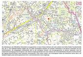Stadtplan Steglitz - 