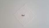 Stuckdecken - 