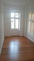 Arbeits- oder Kinderzimmer - 