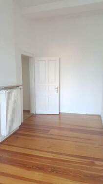 andere Seite - 