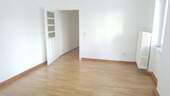 großes Schlafzimmer - 