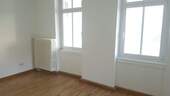 Schlafzimmer andere Seite - 