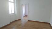 Schlafzimmer mit Ankleide - 