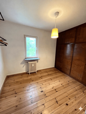 Ankleidezimmer - 
