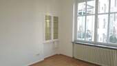 Zimmer andere Seite - 