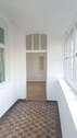 Wintergarten andere Seite - 