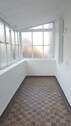 Wintergarten - 